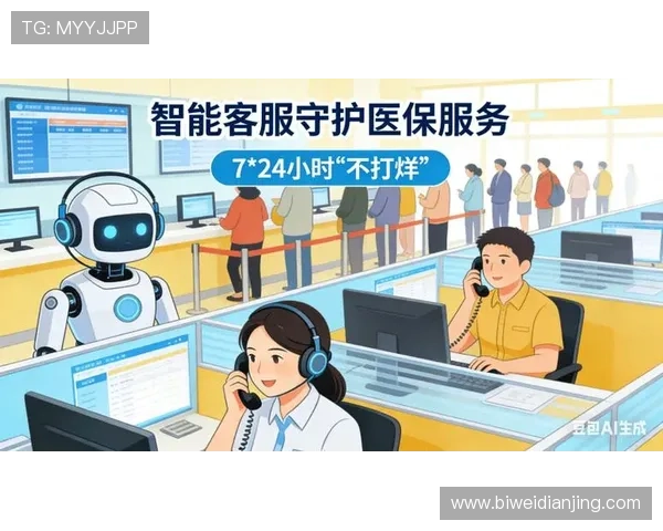 必赢亚洲官网全天候客服支持，确保用户问题及时解决，保障您的每一次投注顺利进行