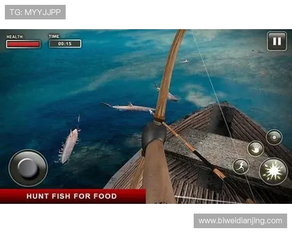 必赢亚洲app下载便捷下载安装指南，轻松开启精彩游戏之旅