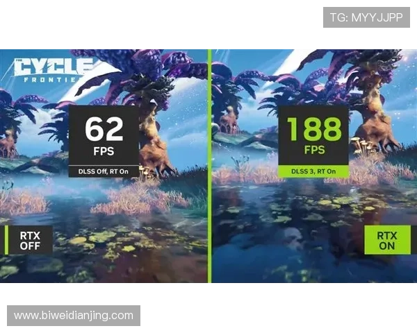 必威官网登录首页快速登录通道，确保玩家快速进入游戏世界享受极致娱乐体验