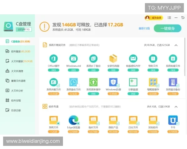 必威官网娱乐安全可靠的登录入口确保玩家个人信息和资金安全实现无忧游戏体验