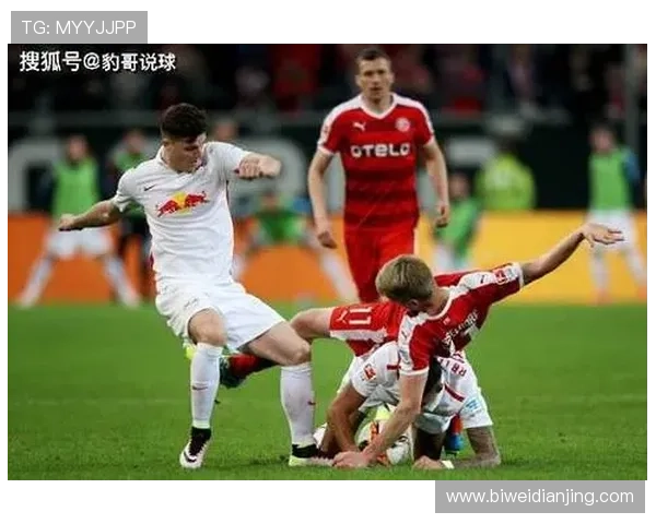 快3游戏玩法创新与技巧提升,助你在激烈竞争中脱颖而出 快3游戏玩法创新与技巧提升,助你在激烈竞争中脱颖而出