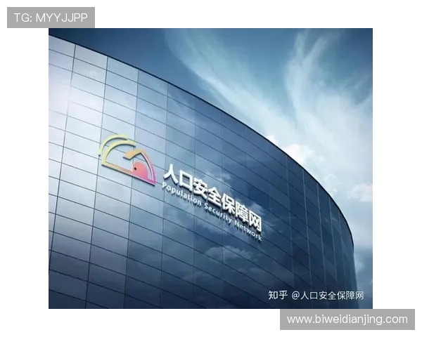 快3彩票安全购彩指南，教你如何识别正规平台保障资金安全