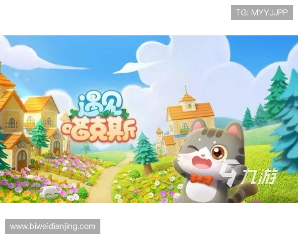 vwin德赢手机版下载安装方法详解，帮助新手玩家轻松上手游戏体验