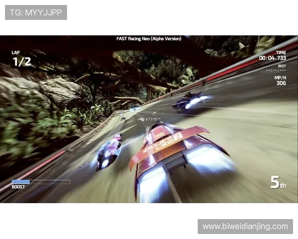 掌握极速快三计划的风险控制技巧确保游戏过程中的资金安全与收益 掌握极速快三计划的风险控制技巧确保游戏过程中的资金安全与收益