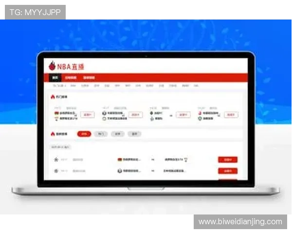 下载开元体育app下载实现实时体育比分更新和赛事直播的最佳选择指南