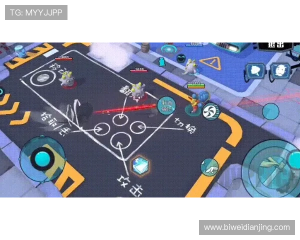 掌握买大小规则提升游戏胜率的详细策略与技巧分析 掌握买大小规则提升游戏胜率的详细策略与技巧分析