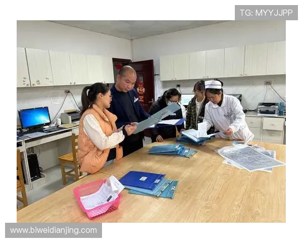 乐动体育app安全保障措施详解确保用户个人信息和账户安全无忧 乐动体育app安全保障措施详解确保用户个人信息和账户安全无忧