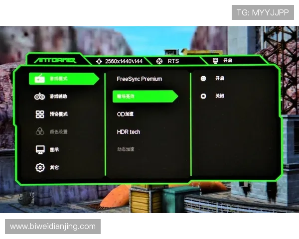 极速快三平台便捷支付方式多样，快速存取款让你畅享无忧游戏时光
