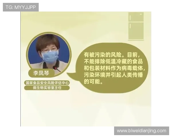 乐动ld体育下载安全保障措施，确保用户个人信息与账户安全的实用建议