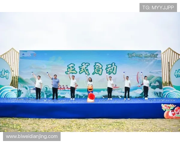 乐动体育社区：打造全民健身交流平台促进运动热情的最佳选择