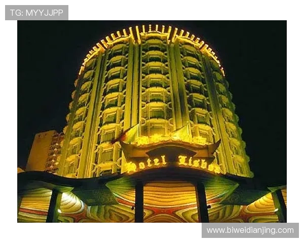 澳门骰宝投注技巧分享助你在赌场中稳步提升赢面 澳门骰宝投注技巧分享助你在赌场中稳步提升赢面