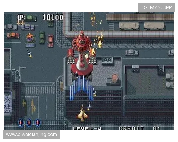 极速快三模拟器操作指南,详细步骤教你快速上手提升游戏胜率 极速快三模拟器操作指南,详细步骤教你快速上手提升游戏胜率