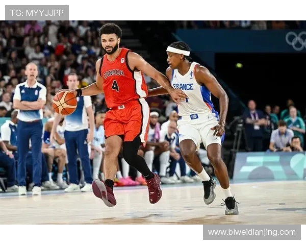 乐竞体育app下载官方最新版,全面支持多项体育赛事直播与赛事数据查询 乐竞体育app下载官方最新版,全面支持多项体育赛事直播与赛事数据查询