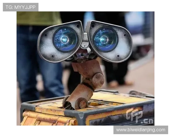 瓦力娱乐棋牌专业的技术团队保障游戏运行稳定无卡顿提供流畅的游戏体验让你尽情娱乐 瓦力娱乐棋牌专业的技术团队保障游戏运行稳定无卡顿提供流畅的游戏体验让你尽情娱乐