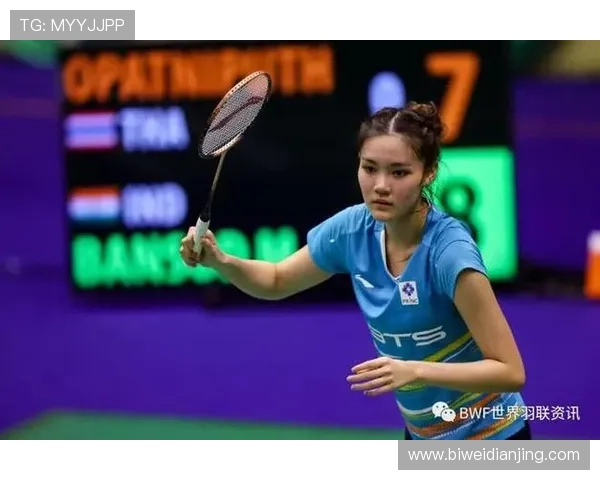 乐竞体育官方官网为用户提供专业的体育新闻报道与深度赛事分析