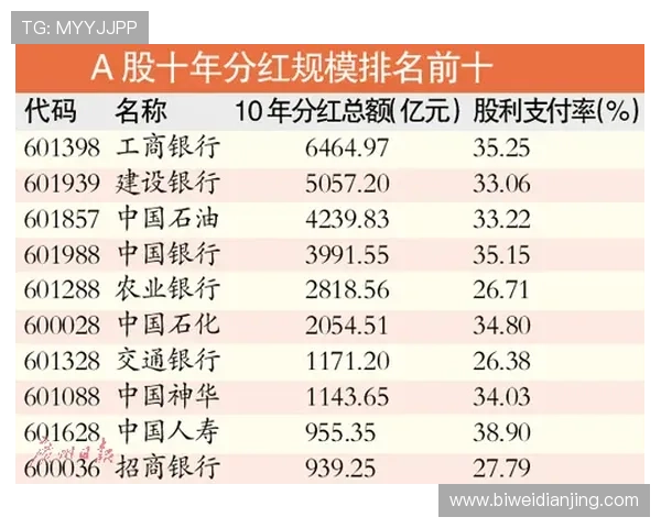 现金牛牛官方平台安全可靠，快速提现无忧，尽享高额奖金的最佳选择