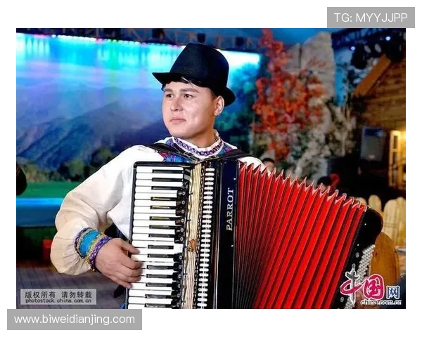 乐竞体育app登录入口详细介绍,确保用户快速找到官方入口实现顺畅登录体验 乐竞体育app登录入口详细介绍,确保用户快速找到官方入口实现顺畅登录体验