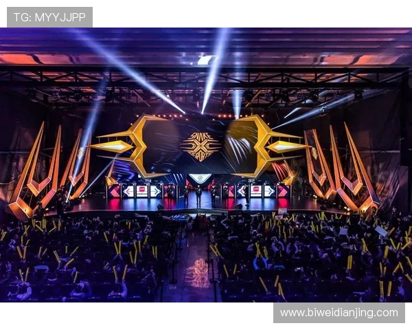 乐竞体育电竞官网为电竞玩家提供丰富的赛事资讯与互动交流空间 乐竞体育电竞官网为电竞玩家提供丰富的赛事资讯与互动交流空间