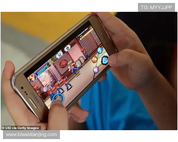 瓦砾娱乐帮助玩家掌握游戏中的经济系统与虚拟货币的使用技巧