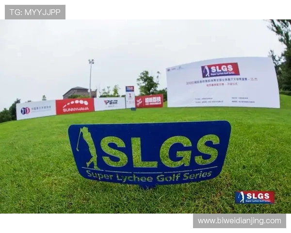 荔枝网必威体育频道推荐最受欢迎的体育赛事直播内容满足不同用户需求