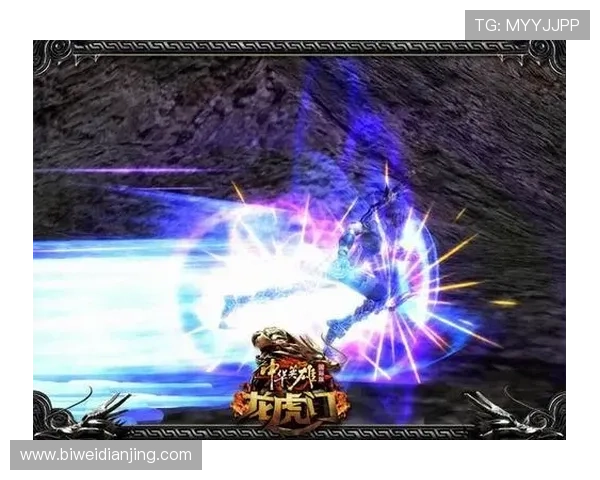 龙虎大战：不同职业角色的战斗技巧与应对策略全解析