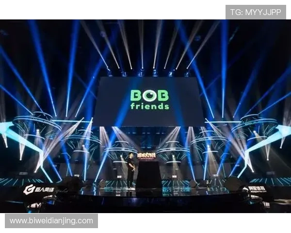 使用bob综合体育app进行赛事预测与数据分析,提升你的体育竞技水平 使用bob综合体育app进行赛事预测与数据分析,提升你的体育竞技水平