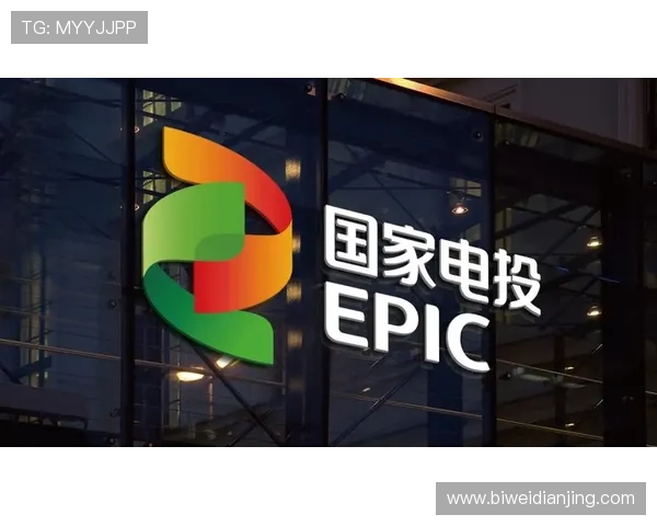 亚投国际体育官网多平台兼容支持，手机电脑同步畅玩无缝体验保障用户权益