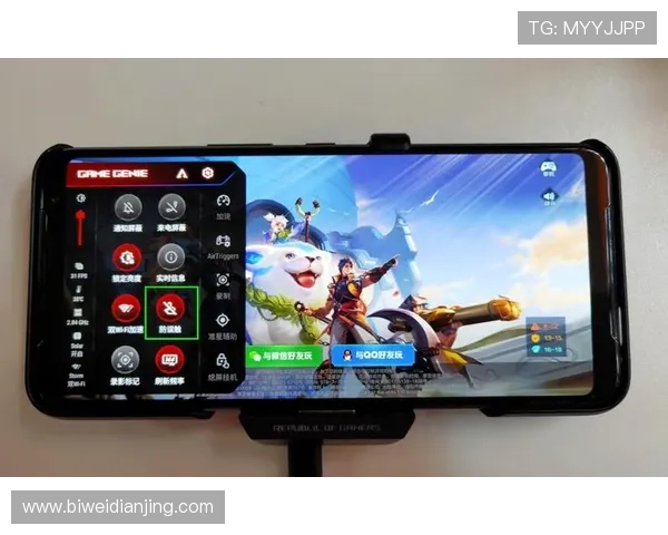 利用vwin德赢手机官网提升游戏体验的实用技巧与常见问题解决方案