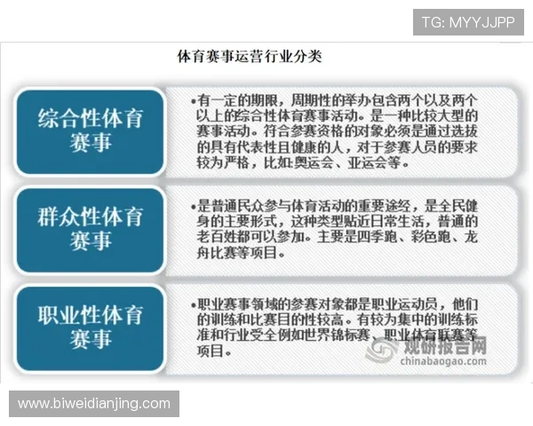 半岛体育在线平台为体育迷提供的多样化互动功能提升观看体验的实用建议