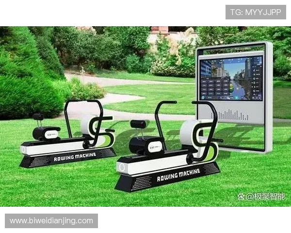 678体育直营平台用户评价与口碑分析真实用户体验助你选择最值得信赖的体育直营平台 678体育直营平台用户评价与口碑分析真实用户体验助你选择最值得信赖的体育直营平台