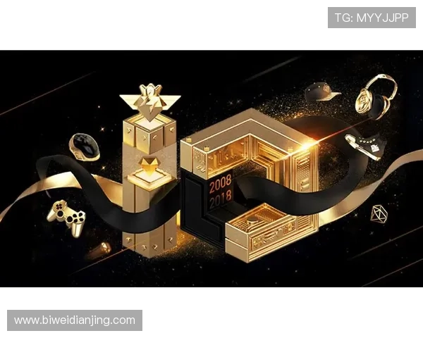 178体育如何打造专业化的体育直播体验满足不同用户需求