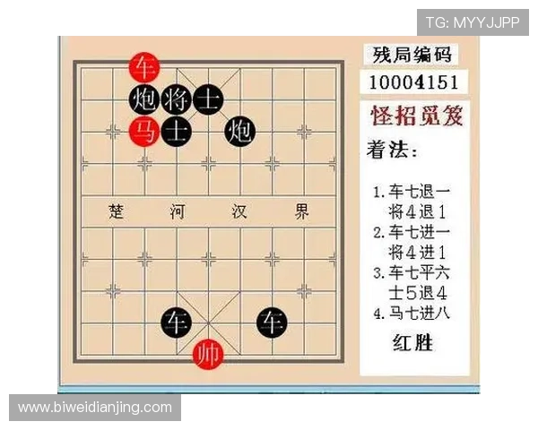 668娱乐优惠活动周期分析帮助玩家合理规划游戏投资策略 668娱乐优惠活动周期分析帮助玩家合理规划游戏投资策略