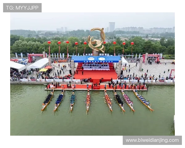 12搏体育未来发展趋势分析助你把握行业动态实现持续盈利