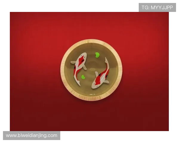 博鱼官网下载链接官方入口,便捷快速下载安装游戏的最佳途径