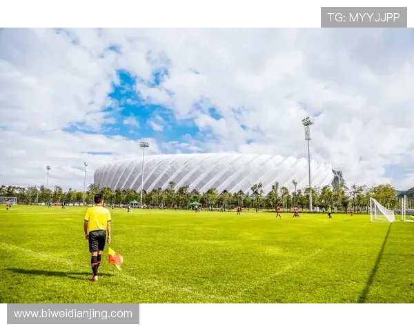 8868体育下载平台推荐，轻松掌握足球篮球等多项体育赛事最新动态