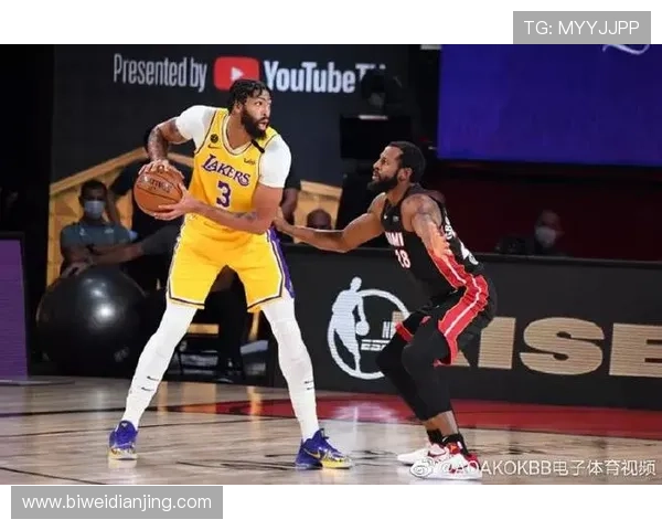 aoa体育国际全面解析:最新赛事资讯与平台优势详尽介绍