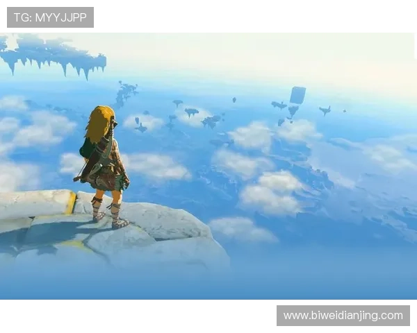 betway123注册流程详解及新手入门指南,帮助玩家轻松开启精彩游戏之旅