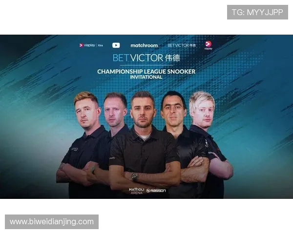 betvictor伟德官网全面介绍平台特色,帮助用户了解最优质的体育投注和线上娱乐服务