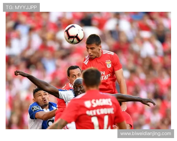 BC体育足球比赛数据分析与预测技巧分享提升你的竞猜胜率 BC体育足球比赛数据分析与预测技巧分享提升你的竞猜胜率