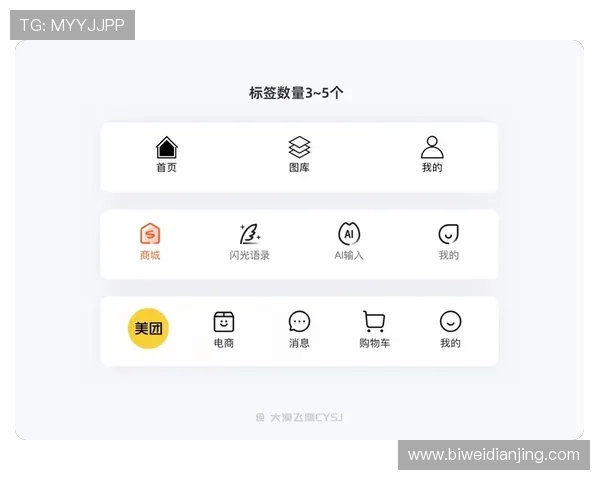 betwaychina客户服务与技术支持全方位解答常见问题提升用户体验的实用技巧