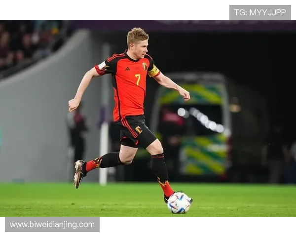 betway亚洲体育官方网站最新登录入口，提供安全稳定的体育赛事在线投注体验