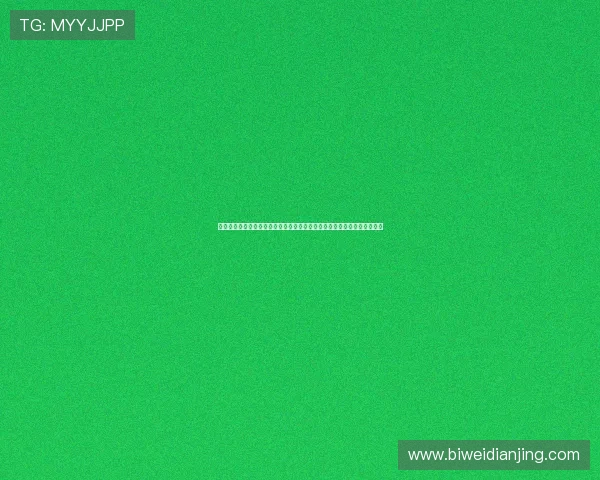 如何通过德赢电游官网电话号码快速获取客服支持，确保您的游戏体验顺畅