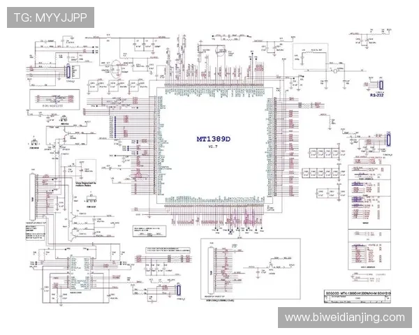 Betway官网手机端常见问题解决方案汇总确保用户无忧使用平台