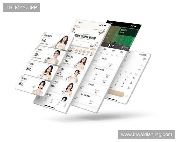 开元云体育app下载官网提供最新版本下载与安全保障全面介绍