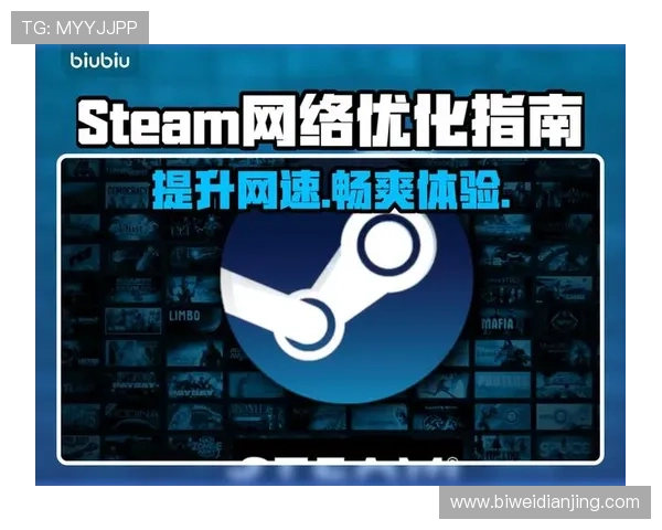 betway官网进入常见问题及解决方案帮助玩家无忧畅玩在线游戏 betway官网进入常见问题及解决方案帮助玩家无忧畅玩在线游戏