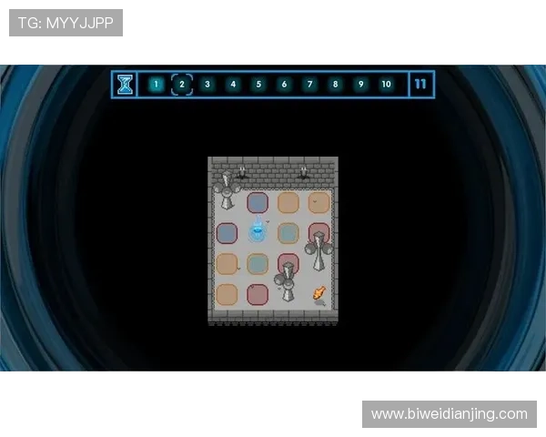 betway必威官方网站官网最新安全可靠的登录入口推荐,确保玩家账号信息安全与顺畅体验 betway必威官方网站官网最新安全可靠的登录入口推荐,确保玩家账号信息安全与顺畅体验