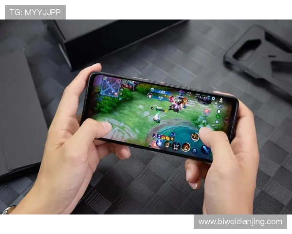 betway网站用户评价与口碑分析,真实玩家体验分享助你选择最适合的在线游戏平台 betway网站用户评价与口碑分析,真实玩家体验分享助你选择最适合的在线游戏平台