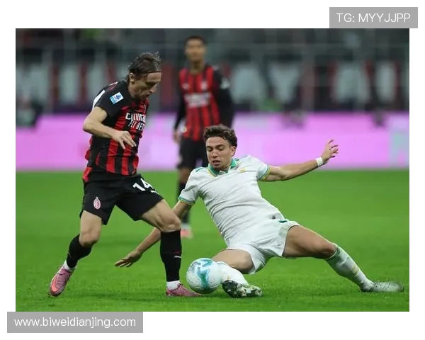 德赢ac米兰官方合作开启足球与数字娱乐融合新时代,打造多元化娱乐生态 德赢ac米兰官方合作开启足球与数字娱乐融合新时代,打造多元化娱乐生态