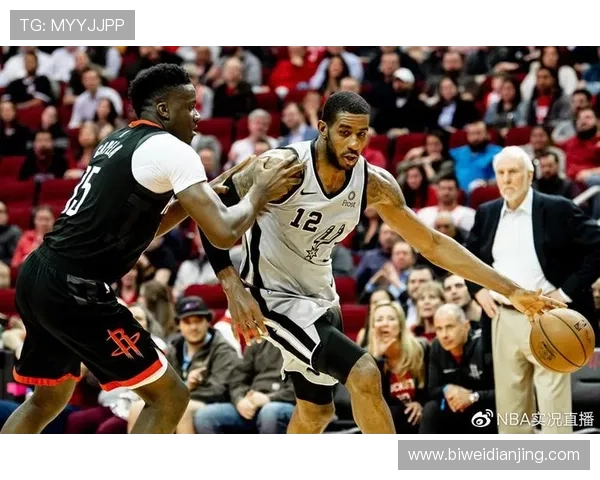 bob官方体育为用户提供专业的赛事分析和赛后回放帮助提升你的体育知识水平