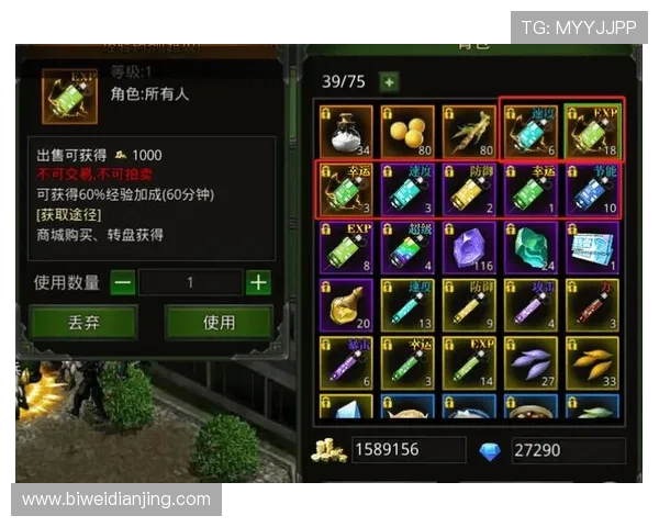 betwoscom用户攻略指南帮助新手快速上手游戏操作与提升胜率技巧